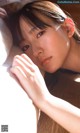 Kanami Takasaki 高崎かなみ, 週プレ Photo Book 「野に咲く美少女」 Set.01 P2 No.cf9cf0