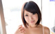 Aimi Tokita - Collection Hot Pure P1 No.7376d6