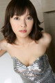 Sachie Koike - Mania Google Co P5 No.0458d1