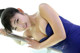 Rina Nagai - Label Www Joybearsex P5 No.149acb