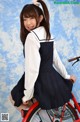 Kaname Airu - Foto2 Nudity Pictures P9 No.b6f22c