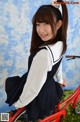 Kaname Airu - Foto2 Nudity Pictures P1 No.97b6c1