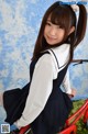 Kaname Airu - Foto2 Nudity Pictures P3 No.da15d1