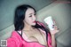 TGOD 2016-02-16: Model Jessie (婕 西 儿) (40 photos) P3 No.7a5d33