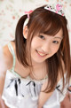 Nazuna Chitose - Amoy Long Xxx P12 No.6e98d6