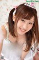 Nazuna Chitose - Amoy Long Xxx P11 No.2b0f55