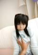Chiwa Ohsaki - Hairypussy Xxx Girls P4 No.eaf7b5