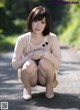Nanako Mori - Moviespix 2016 1080p P6 No.986dc3