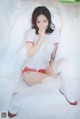 Sira 시라, [PURE MEDIA] Vol.065 누드 디지털화보 Set.01 P2 No.8a1afc