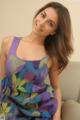 Deepa Pande - Glamour Unveiled The Art of Sensuality Set.1 20240122 Part 2