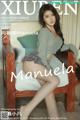 XIUREN No.4662: Manuela (玛鲁娜) (65 photos) P60 No.cc04ce