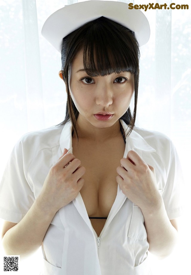 Kanae Shiina - Emag Super Sex