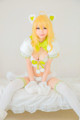 Cosplay Mike - Hart Doggy Sweety P9 No.ccd16a