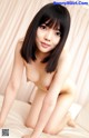 Kana Orita - Pornfidelity Fotosebony Naked P9 No.4d6bc8 Image No. 7