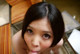 Ryouko Miyake - Potona Breast Milk P9 No.63377a