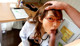 Sayumi Nakano - Video Javdock Dewasa P5 No.43387c