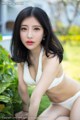 TGOD 2016-04-10: Model Shi Yi Jia (施 忆 佳 Kitty) (41 photos) P31 No.a47264