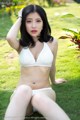 TGOD 2016-04-10: Model Shi Yi Jia (施 忆 佳 Kitty) (41 photos) P20 No.eaa924