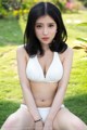 TGOD 2016-04-10: Model Shi Yi Jia (施 忆 佳 Kitty) (41 photos) P14 No.7c798d