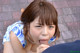 Yuuka Kaede - Topsecret Realityking Com P27 No.3c66bf