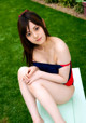 Itsuka Yamamoto - Interracialgfvideos Photo Freedownlod P8 No.f69784