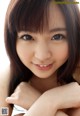 Nana Ayano - Videome Vamp Porn P4 No.f99518