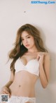 Jin Hee's beautiful beauty shows off fiery figure in lingerie and bikini in April 2017 (111 pictures) P108 No.6f7fc0