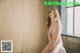 Jin Hee's beautiful beauty shows off fiery figure in lingerie and bikini in April 2017 (111 pictures) P75 No.a4def6