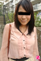 Aya Hoshizaki - Chat Xxxboor Ladies P5 No.f42c54