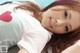 Rin Sakuragi - Sexhdpic Spankbang Com P2 No.5321a3