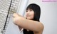 Miona Sawaguchi - Ebonynaked Chubby Xlgirl P12 No.f05795