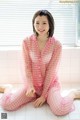 Yurina Aoshima 碧島ゆりな, FLASH 2021.05.04 (フラッシュ 2021年5月4日号) P5 No.1739e1