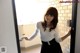 Asuka Kyono - Familystrokes Xoxo Nua P31 No.a9fcb1