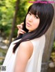 Nozomi Koizumi - Daughter Memek Asia P3 No.906848