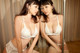 Anri Sugihara - Xart Beauty Picture P2 No.00811a