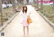 Misa Ono - Vidwo Pictures Wifebucket P5 No.da1b32 Image No. 15