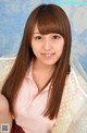 Mayu Satomi - Zemanova Curcy Nakedd P12 No.fcdfe6