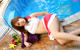 Saori Motohashi - Slimxxxpics Double Anal P8 No.c35245
