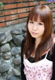 Hitomi Nagata - Choot Amateur Picporn P2 No.be8597