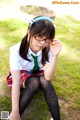 Zettai Ryouiki - Babexxxphoto Xxx Freedownload P7 No.1c223d