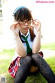 Zettai Ryouiki - Babexxxphoto Xxx Freedownload P5 No.18ce87