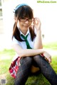 Zettai Ryouiki - Babexxxphoto Xxx Freedownload P6 No.ac18a8 Image No. 9