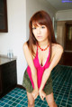 Coco Aiba - Naughtymag Www Noughypussy P11 No.15189a