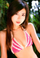 Mariko Okubo - Sexpichd Www Scoreland2 P1 No.3cbb7c