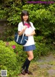 Yui Minami - Hdef Best Boobs P11 No.773e57