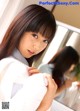 Yui Minami - Hdef Best Boobs P8 No.32b961