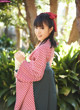 Nana Nanaumi - Chloe 16honey Com P5 No.29d716
