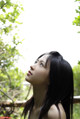 Rina Aizawa - Sexcom Jimslip Photo P2 No.b79c46