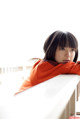 Rina Aizawa - Sexcom Jimslip Photo P12 No.3d6041