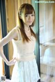 Aino Kishi - Sistersex 3gpvideos Vip P11 No.444b98 Image No. 3